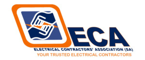 Member: Electrical Contractors Association