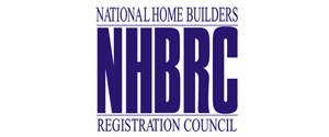 Member: NHBRC